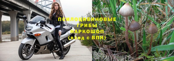 не бодяженный Карпинск