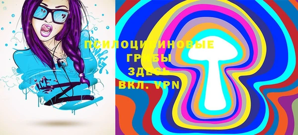 не бодяженный Карпинск